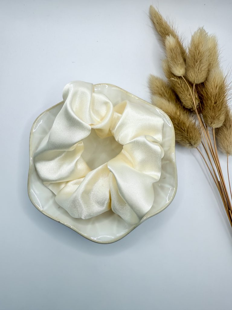 Scrunchie 3