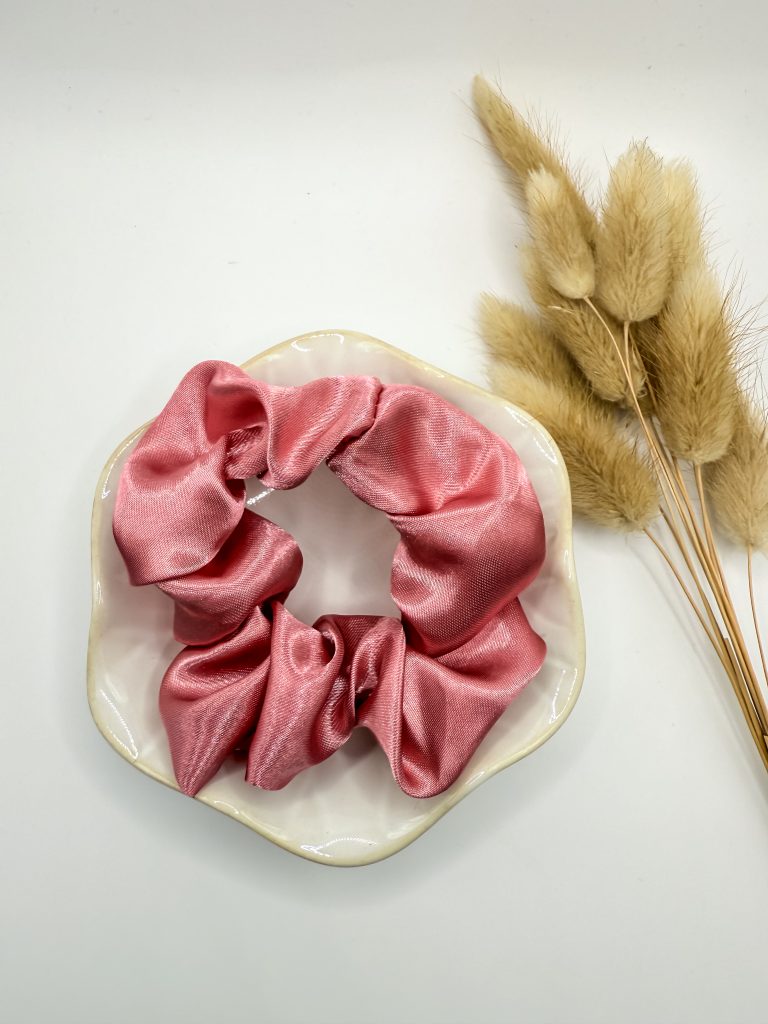 Scrunchie 6