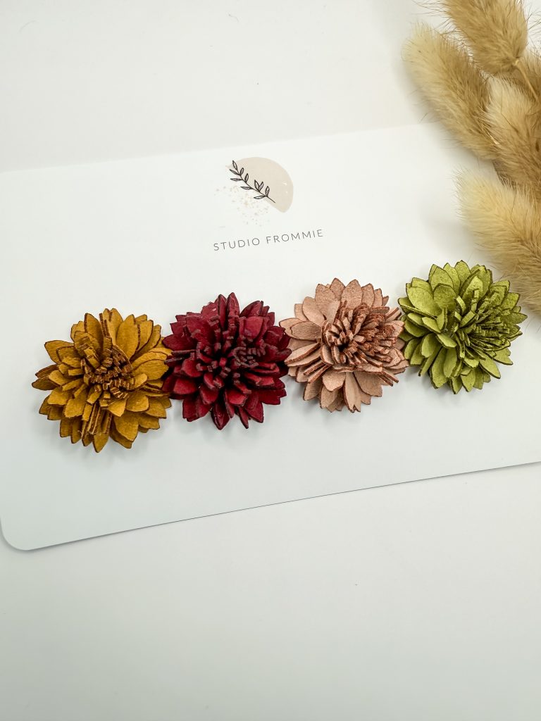 setje antislip haarspeldjes herfst 3