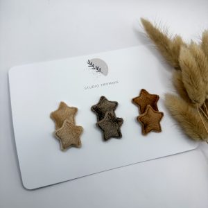 setje antislip kerst