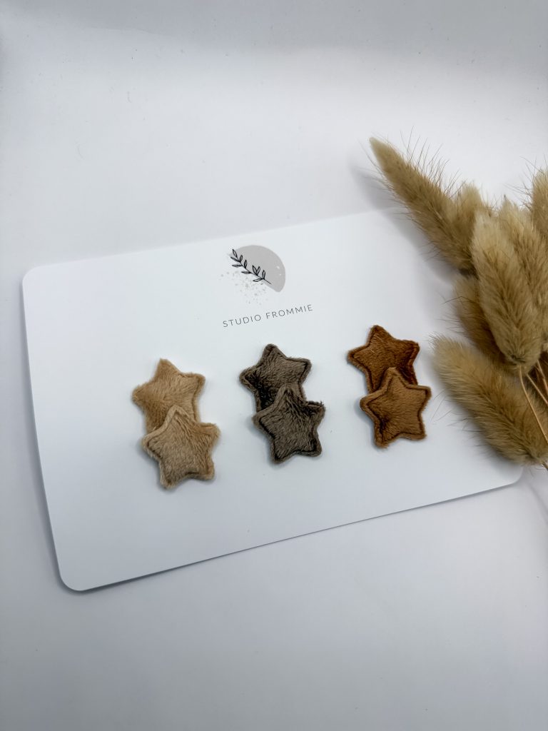 setje antislip kerst