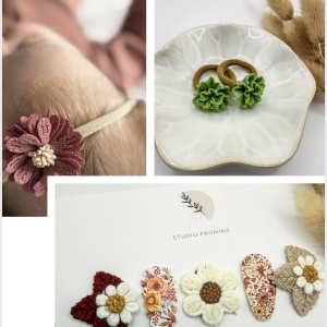 Bundle: Herfstdeal 2
