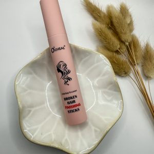 slick stick