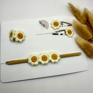gift set creme