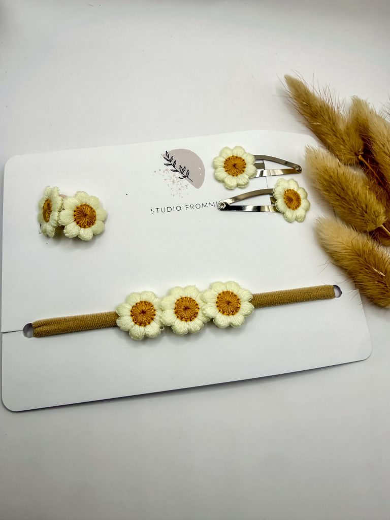 gift set creme