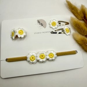 gift set wit
