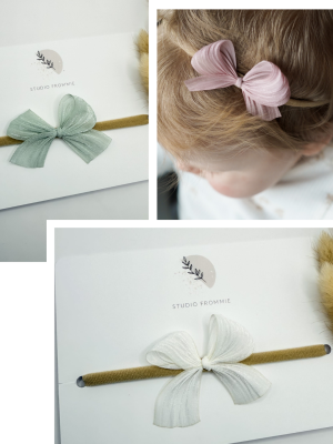 bundle zomerdeal 1