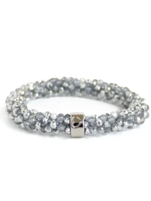 Banditz BEADZ - Silver (Silver)