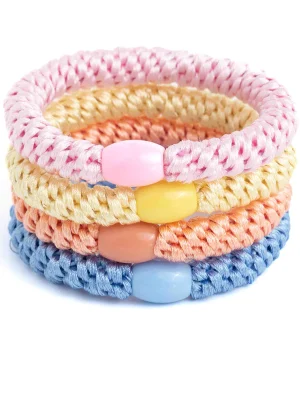 banditz combo pastel