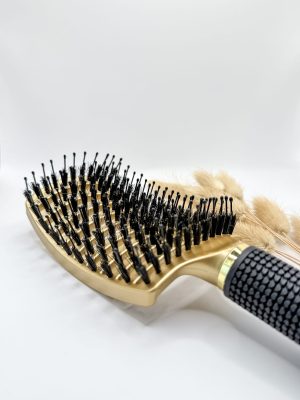 tangle tamer goud