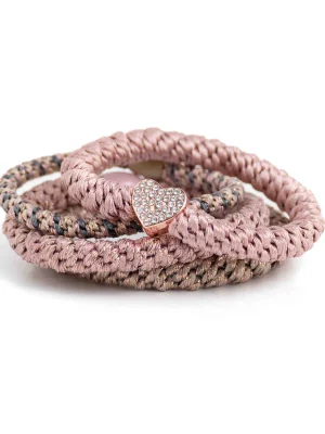 Banditz setz La vie en rose