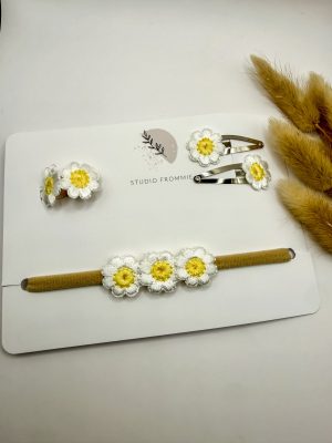 gift set wit