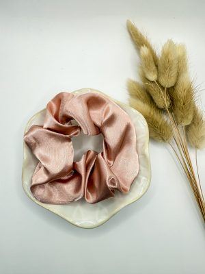 Scrunchie 5