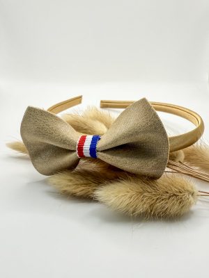 Diadeem Koningsdag
