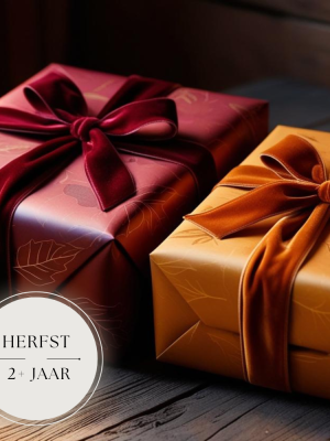 mysterybox haarspeldjes