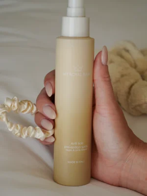 MyRoyalBaby® Anti Lice Prevention Spray - 150ML