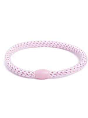 BANDITZ Slimz Baby Pink